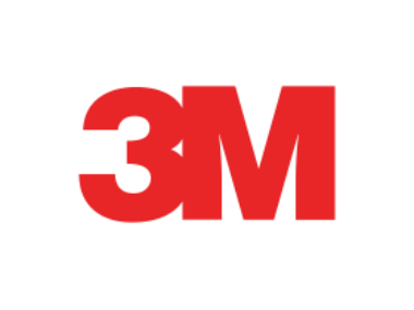 3M Logo