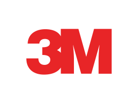 3M Logo