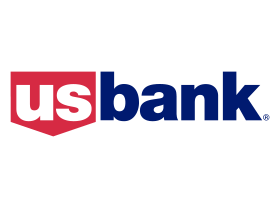 US Bank